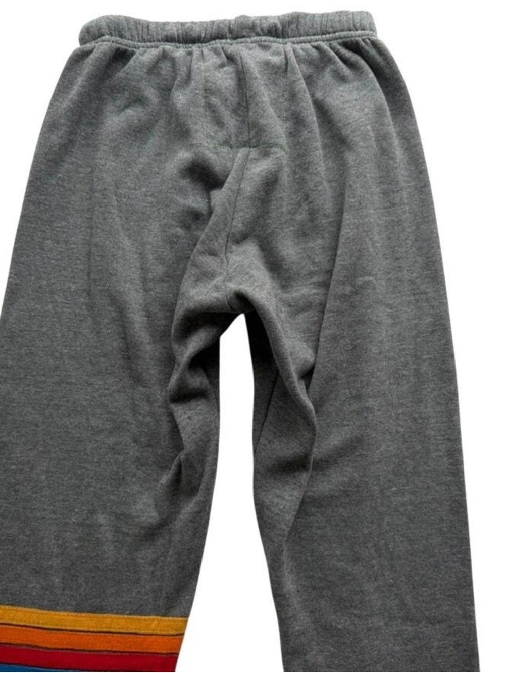 Aviator Nation Women's Multi Joggers-tracksuits Size Small - Picture 2 of 16